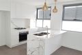Property photo of 21/446-448 Bunnerong Road Matraville NSW 2036