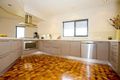 Property photo of 4-5 Dale Place Highton VIC 3216