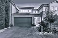 Property photo of 100 La Perouse Boulevard Bonbeach VIC 3196