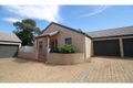 Property photo of 2/20 Kurraba Place St Georges Basin NSW 2540