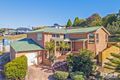 Property photo of 22 Kywong Crescent West Ulverstone TAS 7315