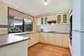 Property photo of 145 Lieutenant Bowen Road Bowen Mountain NSW 2753