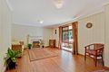 Property photo of 145 Lieutenant Bowen Road Bowen Mountain NSW 2753