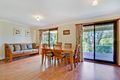 Property photo of 145 Lieutenant Bowen Road Bowen Mountain NSW 2753