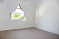 Property photo of 3/7 Salisbury Street Watsons Bay NSW 2030