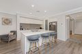 Property photo of 2 Timberline Way Arundel QLD 4214