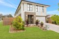 Property photo of 2 Timberline Way Arundel QLD 4214