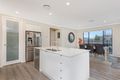 Property photo of 2 Timberline Way Arundel QLD 4214