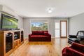Property photo of 26 Panorama Drive Glenvale QLD 4350