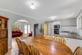 Property photo of 26 Panorama Drive Glenvale QLD 4350