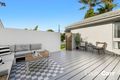 Property photo of 20 Rosebank Avenue Dural NSW 2158