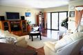 Property photo of 2/20 Barber Close Tallwoods Village NSW 2430