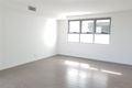 Property photo of 21/446-448 Bunnerong Road Matraville NSW 2036