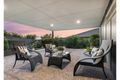 Property photo of 7 Byee Circuit Aroona QLD 4551