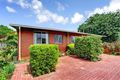 Property photo of 22 Fitzroy Street Kilmore VIC 3764