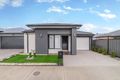 Property photo of 35 Scaevola Road Craigieburn VIC 3064
