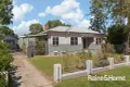 Property photo of 57 Belmore Street Gulgong NSW 2852