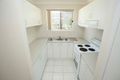 Property photo of 16 Hill Park Lane Mount Gravatt East QLD 4122