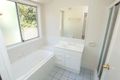 Property photo of 16 Hill Park Lane Mount Gravatt East QLD 4122