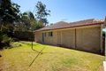 Property photo of 16 Hill Park Lane Mount Gravatt East QLD 4122