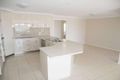 Property photo of 3 Edwin Street Westbrook QLD 4350
