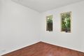 Property photo of 3/36B Fairfax Road Bellevue Hill NSW 2023