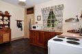 Property photo of 12A Rosewarne Crescent Bridgewater SA 5155