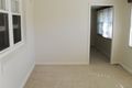 Property photo of 56 Gnarbo Avenue Carss Park NSW 2221