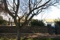 Property photo of 66 Church Terrace Walkerville SA 5081