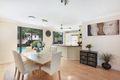 Property photo of 73 Koolang Road Green Point NSW 2251