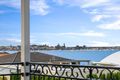 Property photo of 6 The Mainsail Belmont NSW 2280