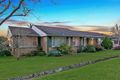 Property photo of 202 Midson Road Epping NSW 2121