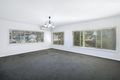 Property photo of 30 Irrubel Road Caringbah NSW 2229