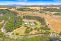 Property photo of 38 Elleker-Grasmere Road Elleker WA 6330