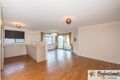 Property photo of 78 Glenfield Drive Australind WA 6233