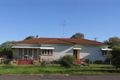 Property photo of 109 Drayton Street Nanango QLD 4615