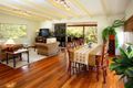 Property photo of 70 Wade Street Virginia QLD 4014