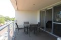 Property photo of 20/53 Davidson Terrace Joondalup WA 6027