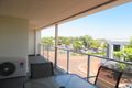 Property photo of 20/53 Davidson Terrace Joondalup WA 6027