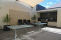 Property photo of 20/53 Davidson Terrace Joondalup WA 6027
