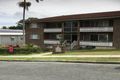 Property photo of 7/41 Tamar Street Annerley QLD 4103