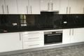 Property photo of 7/41 Tamar Street Annerley QLD 4103