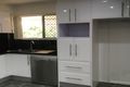 Property photo of 7/41 Tamar Street Annerley QLD 4103