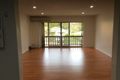 Property photo of 7/41 Tamar Street Annerley QLD 4103