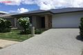 Property photo of 13 Valma Street Raceview QLD 4305
