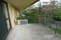 Property photo of 16 Avicennia Street Bowen QLD 4805