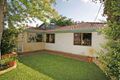 Property photo of 49 Dean Road Bateman WA 6150