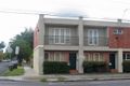 Property photo of 178 Neerim Road Carnegie VIC 3163