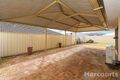 Property photo of 11 Pendalup Road Jane Brook WA 6056