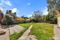 Property photo of 40 Mackennal Street Lyneham ACT 2602